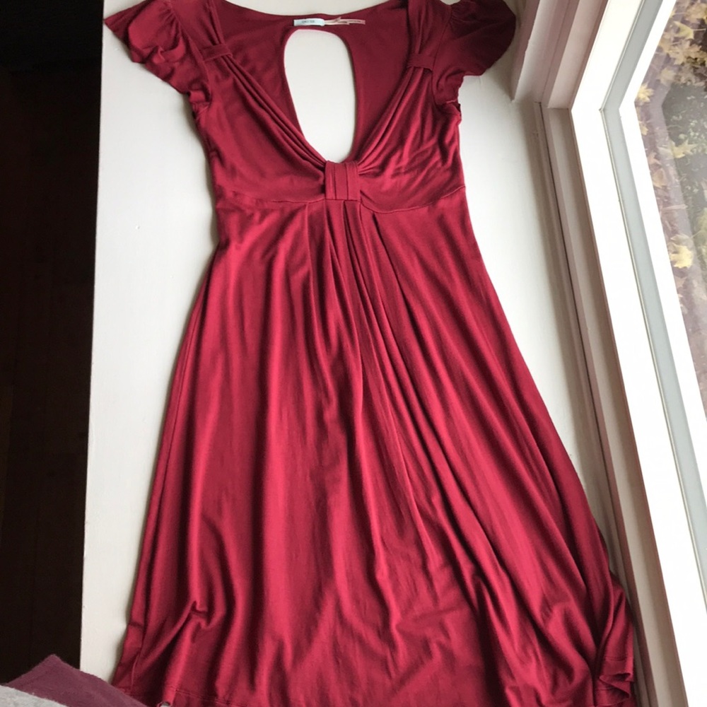 🔥SALE🔥Urban Outfitters Dress